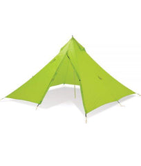 ONE PLANET 4Midable Tent (Fly Only)