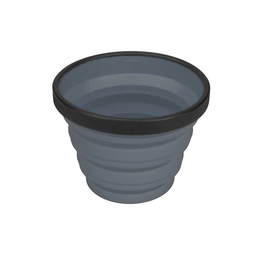 Sea to Summit X-Cup