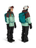 Osprey Sopris 20 Pack