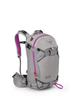 Osprey Kresta 30L Pack