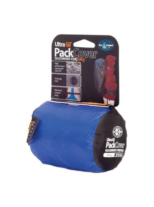 Sea to Summit Ultra-Sil Pack Cover (10-15L)