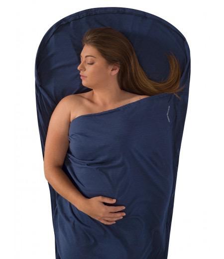 Sea to Summit Expander Sleeping Bag Liner