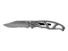 Gerber Paraframe I Serrated Knife