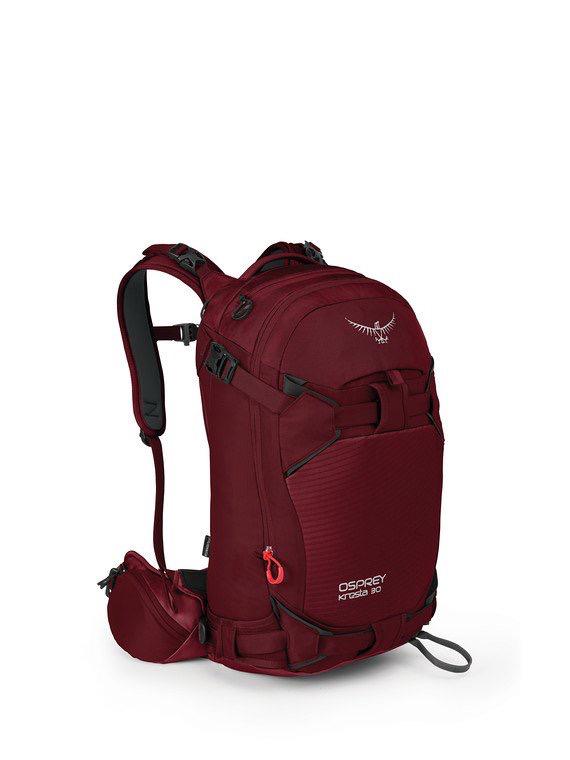 Osprey Kresta 30L Pack Osprey Kresta 30L Pack