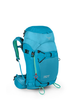 Osprey Kresta 40L Pack