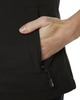 Vigilante Telluride Softshell Vest