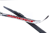 Madshus Ultrasonic MGV+ Classic Ski