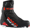 Rossignol X8 Skate Boot