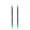 Madshus Eon BC Ski
