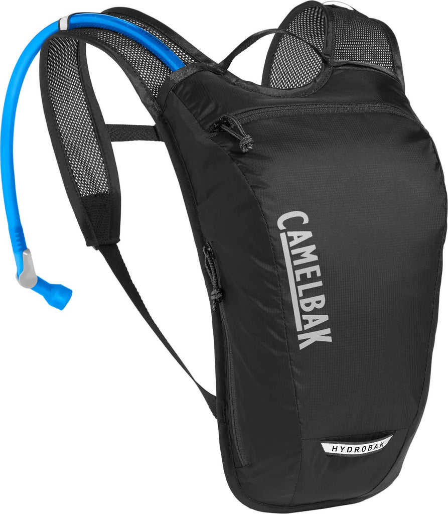 Camelbak Hydrobak Light 1.5L