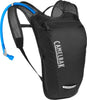 Camelbak Hydrobak Light 1.5L