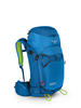 Osprey Kamber 42L Pack