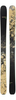 Rossignol BlackOps Sender Ski