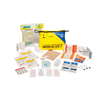 S.O.L. Ultra-Light & Watertight .7 Medical Kit