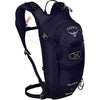 Osprey Salida 8 Women's Hydration Pack