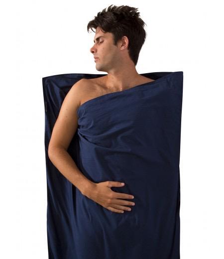 Sea to Summit 100% Premium Cotton Sleeping Bag Liner