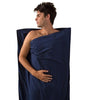 Sea to Summit 100% Premium Cotton Sleeping Bag Liner