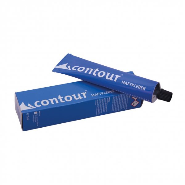 Contour Haftkleber (Skin Glue)