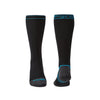 Bridgedale Storm Mid-Weight Knee-length Waterproof Sock