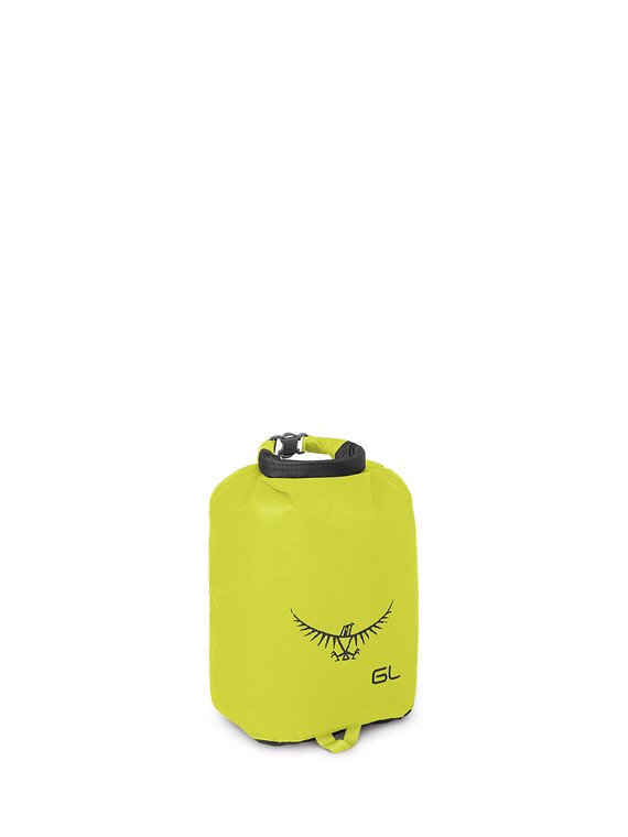 Osprey Ultralight Dry Sack