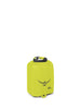 Osprey Ultralight Dry Sack