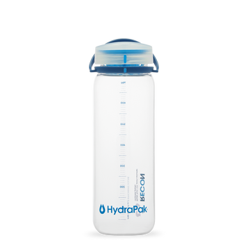 HydraPak Recon Bottle