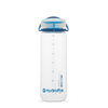 HydraPak Recon Bottle