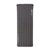 EXPED Ultra 7R Sleeping Mat