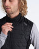 XTM Side Country Men's Insulated Vest