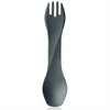 Gobites Uno - Fork/Spoon