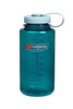 Nalgene 1L Wide Mouth Bottle