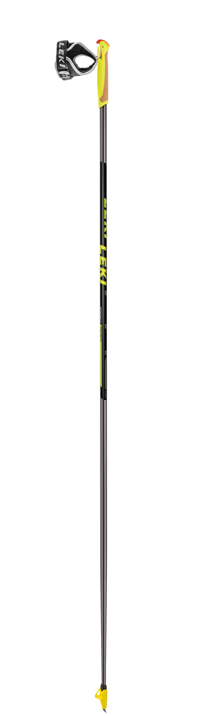 Leki PRC 700 Nordic Pole