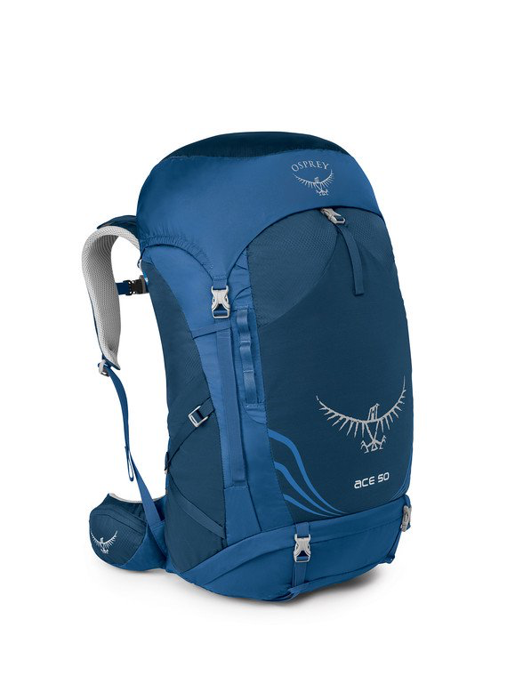 Osprey Ace Pack - 50L