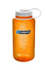 Nalgene 1L Wide Mouth Bottle