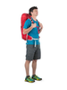 Osprey Talon Pack