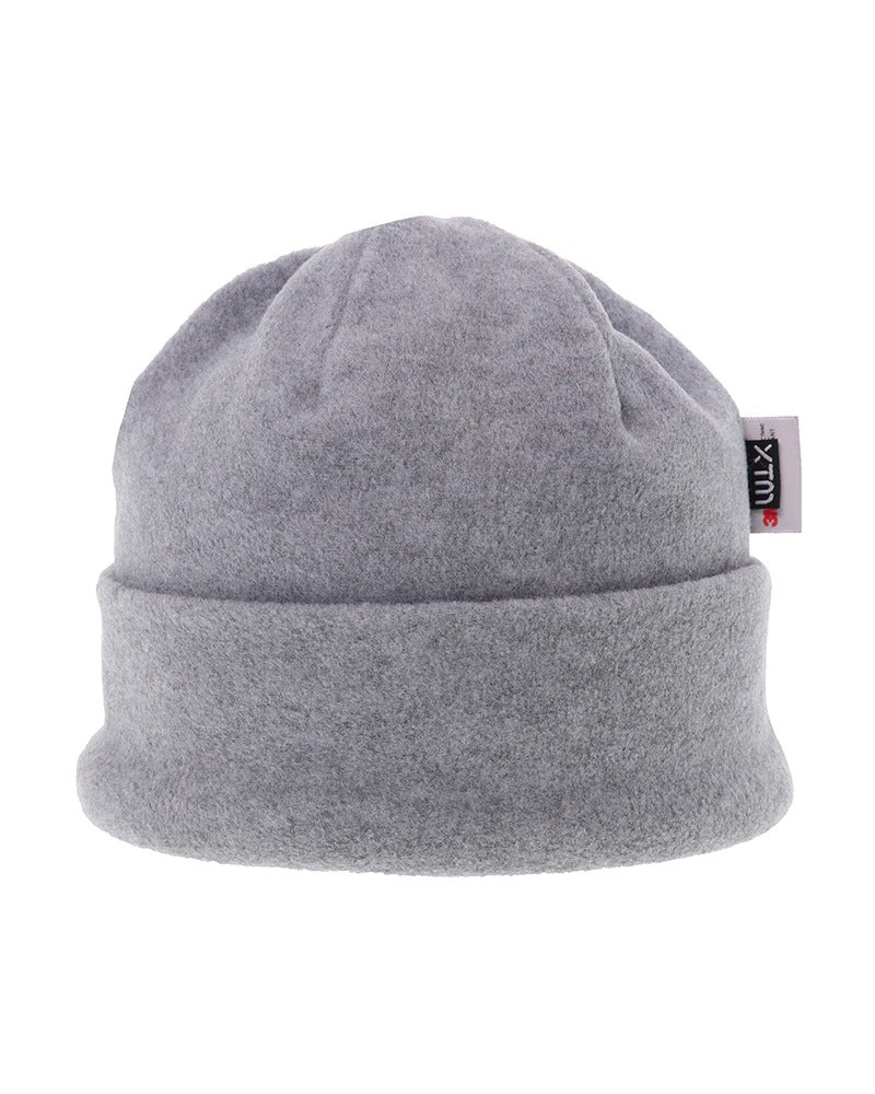 XTM Tradie Fleece Beanie