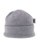 XTM Tradie Fleece Beanie