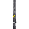 Salewa Carbonium Ascent Poles