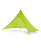 ONE PLANET 2Midable Tent