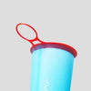 HydraPak SpeedCup 2-Pack