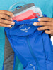 Osprey Katari 3 Hydration Pack
