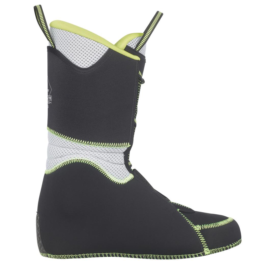 Scott Cosmos Mens AT Boot