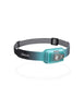 Biolite Headlamp 200