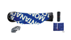 Montana Montanyl Climbing Skin Cut & Go Set - L,120mm