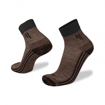 Wilderness Wear Merino Multi Sport Sock