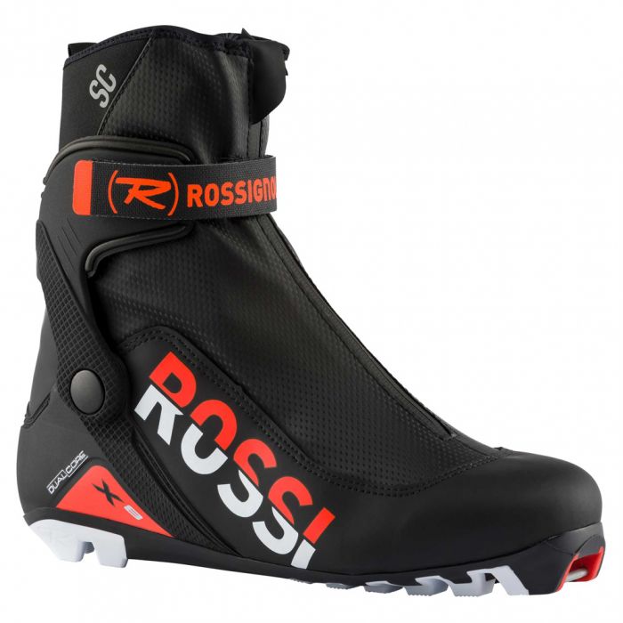 Rossignol X8 SC Combi Boot