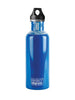360 Stainless Steel Drink Bottle
