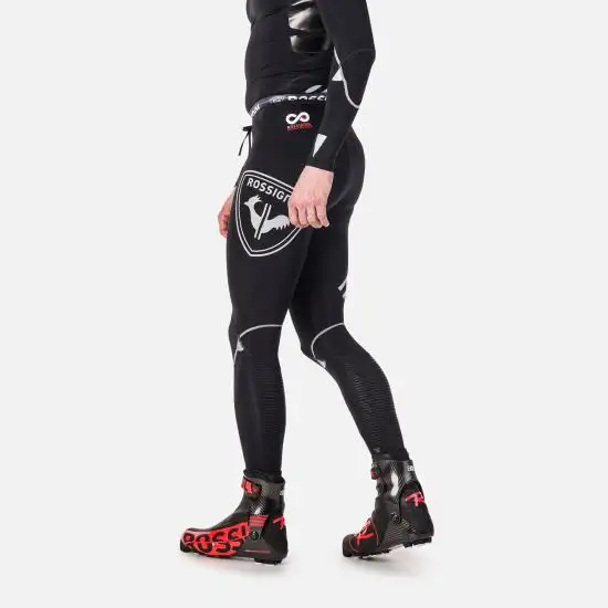 Rossignol Infini Compression Mens Race Tights