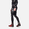 Rossignol Infini Compression Mens Race Tights