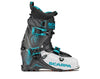Scarpa Maestrale RS Alpine Touring Boot